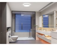 Lepro Lampa sufitowa smart T1 1800lm - 1575366 - zdjęcie 2
